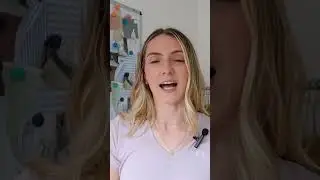 Перестаньте скупать ткани импульсивно! Спланируйте гардероб своей мечты
