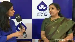 Alice Vaidyan On Its First Underwriting Profit In 6 Years