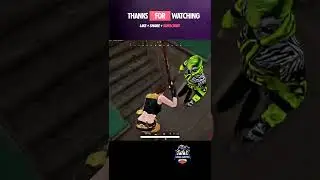 Rush Gameplay by Head Hunter 137