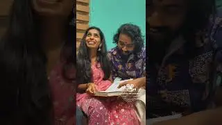 രേണു സുധി പുതിയ നായകനോപ്പം 😍|RENU SUDHI #viralvideo