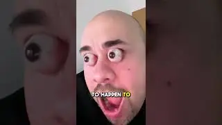 💧 Почему ты плачешь? Удивительная правда о слезах