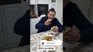 14 січня 2026 р.