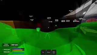 BEST ROBLOX ROLEPLAYER