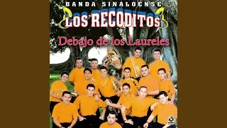 Ni El Dinero Ni Nada