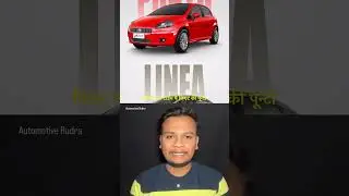 4 Popular Car Brands That FAILED in India 🚫🇮🇳 #shortsvideo #shortsfeed #ford