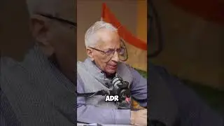 How Politicians Made Corruption a Part of the System!