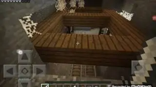 Lifeboat SG EP.8:I MESSED UP w/hyperNSrass,Zolts & DoctorBlue