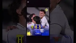 ACTUALIDAD DE LA COPA LIBERTADORES, SUDAMERICANA, COMPETENCIAS UEFA Y EL FPC