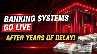 Iraqi Dinar Float Timeline REVEALED 🏦 What Happens NEXT IQD News 2026