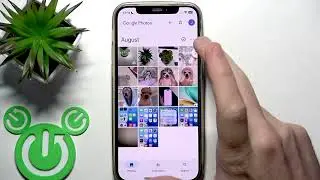 Can Google Photos Find Duplicates