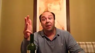 Porca de Murça 2014