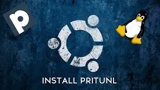 Install Pritunl | Linux Tutorial