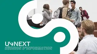 Management des SI : pr&eacute;sentation du Mast&egrave;re Sp&eacute;cialis&eacute;&reg;