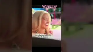 Her milkshake brings this boy to the yard!