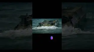 SUPERAV : Amphibious Armoured Vehicle 8X8 #defencedome #defensetechnology