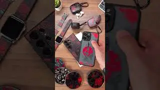 S23 vs IPHONE 14 - Best selling case