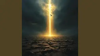 Buy A Blade (Luke 22:36)
