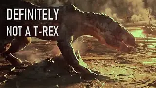 Review of 65's Weird Dinosaurs and Reptiles