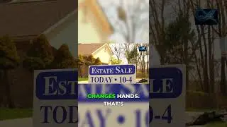 How Every Property Cycle Truly Ends: The Refinancing Wall