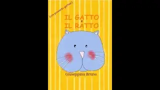 Il Gatto e il Ratto - 2 ediz STARGATTO