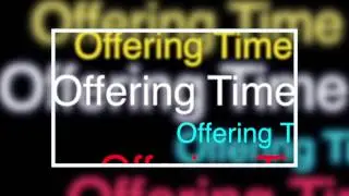 1 minute 