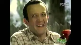 2000s TV Commercial Compilation #23 | (2002)