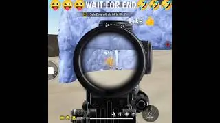 Free Fire Factory Fight Rank Game Play 😁 Factory Roof Factory Challenge #Shorts