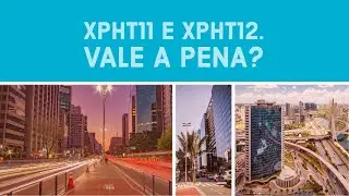 Fundo Imobili&aacute;rio XPHT11, XPHT12 e IRDM11 XP Hot&eacute;is
