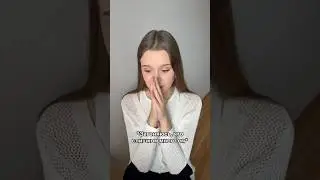 Ой 😬 #пов #мемы #юмор #жиза #скетч #тренд #тикток #pov #пародия