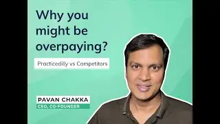 Why You Might Be Overpaying for Your Dental Patient Communication Software?