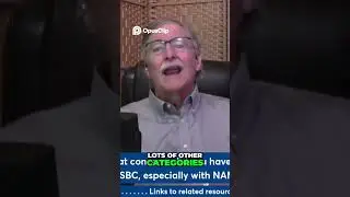 ✅ I Watched NAMB Defund Missionaries&mdash;Here&rsquo;s What I Saw