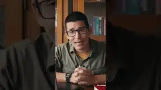 IR&Atilde; | 