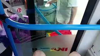 Budapest 212B busz &uacute;tvonala: Bor&aacute;ros t&eacute;r H - Csilleb&eacute;rc KFKI. 