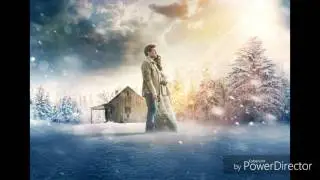 The Shack: Review & Analysis