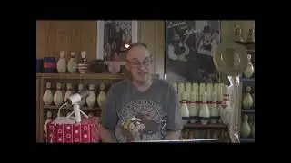 SpareTalk: Ep#90 - Sill Wins 14th Ladies Pro Bowling Title (8/11/1989)