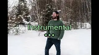 Fil Leclerc - Bon vivant (Paroles + Instrumental)