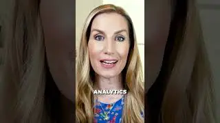 From Spa Dreams to 7-Figure Reality