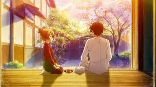 Idiot &mdash; Deaimon [OST]