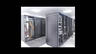 The Importance of Supercomputers in Weather Forecasting: A Look at Horus Cloud at Fayoum University