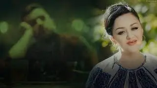 Lenuța Gheorghiță: 