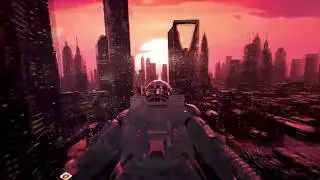 EK-07 - Stellar