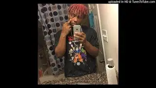 [FREE FOR PROFIT] juice wrld melodic type beat | tear | Prod. adam noskire