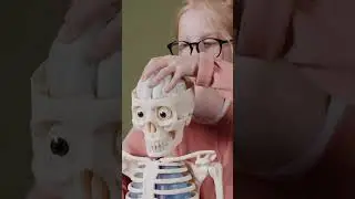 Pani mein Ungliyan  Sikud (Wrinkle) kyu jaati hain? 🖐️💧