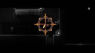 How To Find The Secret Room In Enter The Gungeon