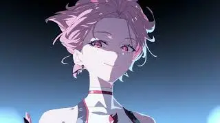 HOW TO FIGHT CLEAVE