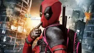 СКАЧАТЬ TEKKEN 7 torrent 2017 ФАЙТИНГ АНИМЕ УСТАНОВКА