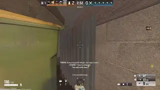 Tom Clancy's Rainbow Six Siege_20260118235433