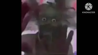 |BONKERS| (Super Speed Up)