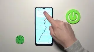 Google Maps - How to Add Stop to Route? | Include Additional Stops in Navigation