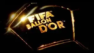 FIFA 13 Team Of The Year Release Date Talk & Player Upgrades